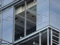 Imagine atasata: CBC - 2015.05.29 - 59.jpg